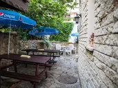 Victoria (Nessebar)
