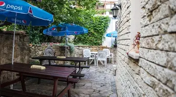 Victoria (Nessebar)