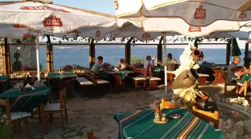 Victoria (Nessebar)