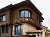 Victoria (Nessebar)