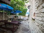 Victoria (Nessebar)