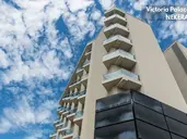 Victoria Palace