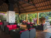 VICTORIA PHAN THIET BEACH RESORT & SPA