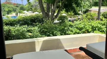 VICTORIA PHAN THIET BEACH RESORT & SPA