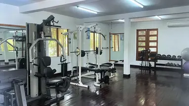 VICTORIA PHAN THIET BEACH RESORT & SPA