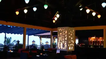 VICTORIA PHAN THIET BEACH RESORT & SPA