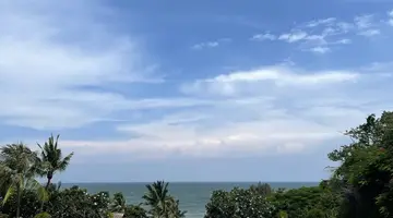 VICTORIA PHAN THIET BEACH RESORT & SPA