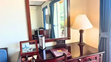 VICTORIA PHAN THIET BEACH RESORT & SPA