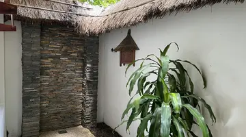 VICTORIA PHAN THIET BEACH RESORT & SPA