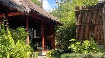 VICTORIA PHAN THIET BEACH RESORT & SPA