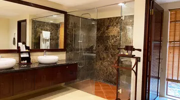 VICTORIA PHAN THIET BEACH RESORT & SPA