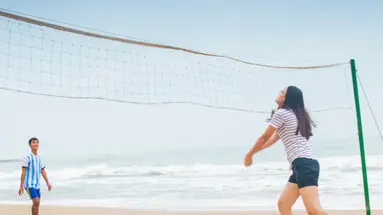 VICTORIA PHAN THIET BEACH RESORT & SPA