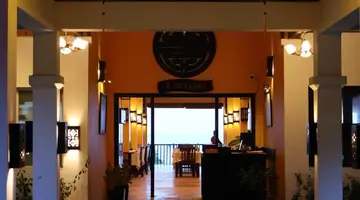 VICTORIA PHAN THIET BEACH RESORT & SPA
