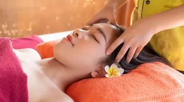 VICTORIA PHAN THIET BEACH RESORT & SPA