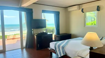 VICTORIA PHAN THIET BEACH RESORT & SPA
