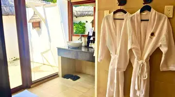VICTORIA PHAN THIET BEACH RESORT & SPA