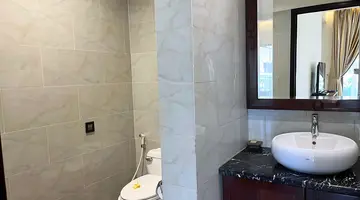 VICTORIA PHAN THIET BEACH RESORT & SPA