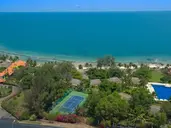 VICTORIA PHAN THIET BEACH RESORT & SPA