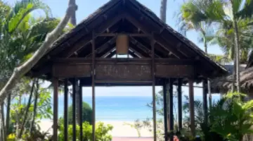VICTORIA PHAN THIET BEACH RESORT & SPA