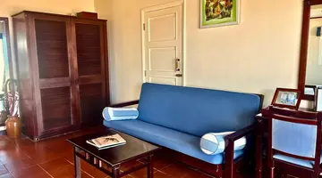 VICTORIA PHAN THIET BEACH RESORT & SPA