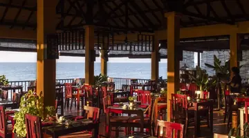 VICTORIA PHAN THIET BEACH RESORT & SPA