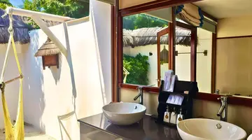VICTORIA PHAN THIET BEACH RESORT & SPA