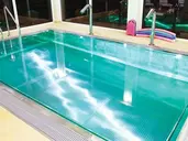 Victoria SPA