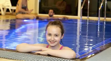 Victoria SPA