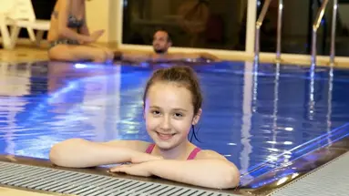 Victoria SPA