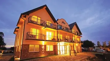 Victoria SPA