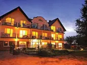 Victoria SPA