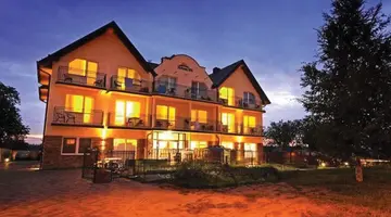 Victoria SPA