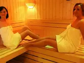 Victoria SPA