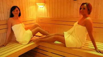 Victoria SPA