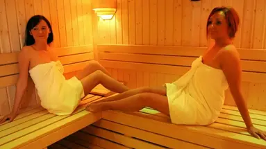 Victoria SPA