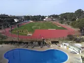 Victoria Sport & Beach Hotel