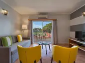 Victoria Sport & Beach Hotel