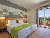 Victoria Sport & Beach Hotel