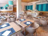 Victoria Sport & Beach Hotel