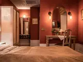 Victory Hotel