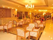VICTORY RESORT HOTEL