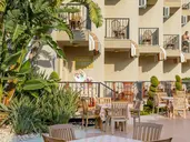VICTORY RESORT HOTEL