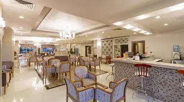 VICTORY RESORT HOTEL