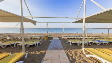 VICTORY RESORT HOTEL