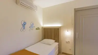 VICTORY RESORT HOTEL