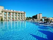 VICTORY RESORT HOTEL