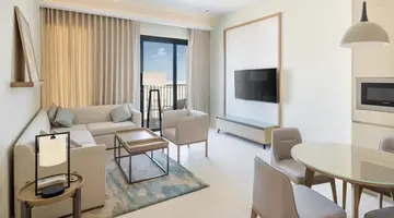 Vida Beach Resort Marassi Al Bahrain
