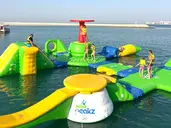 Vida Beach Resort Marassi Al Bahrain