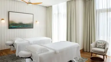 Vida Beach Resort Umm Al Quwain