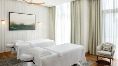 Vida Beach Resort Umm Al Quwain